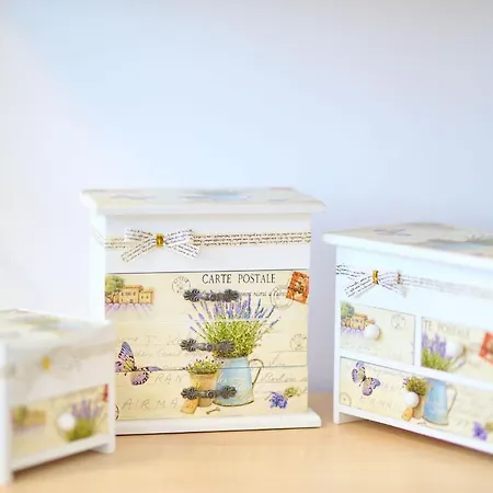 Crazy Sea View 2br Pools Resort- Parking * 마마이아