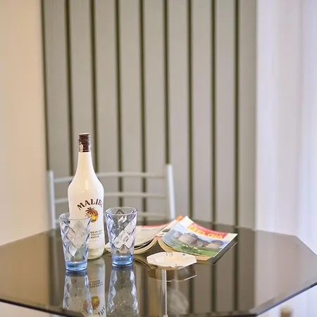 Crazy Sea View 2br Pools Resort- Parking