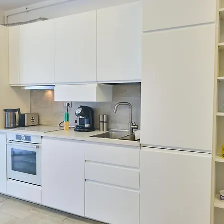 شقة Crazy Sea View 2br Pools Resort- Parking *