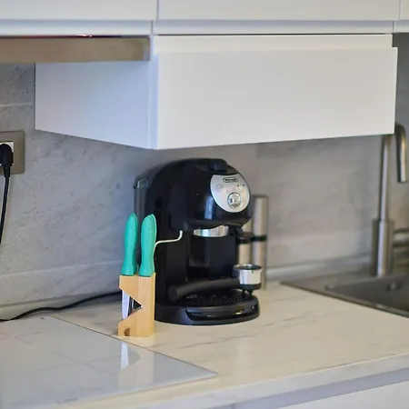 Crazy Sea View 2br Pools Resort- Parking مامايا