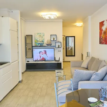 شقة Crazy Sea View 2br Pools Resort- Parking *