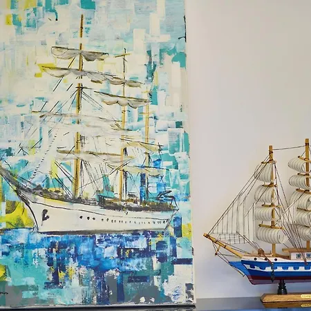 شقة Crazy Sea View 2br Pools Resort- Parking