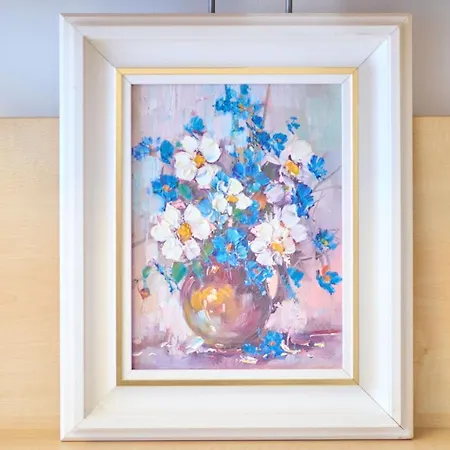 شقة Crazy Sea View 2br Pools Resort- Parking مامايا