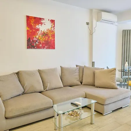 شقة Crazy Sea View 2br Pools Resort- Parking مامايا